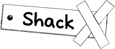 Shack